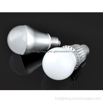 High quality,7W LED bulb , TUV CB PSE certification